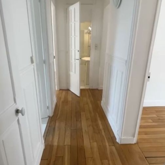  Annonces VINCENNES : Appartement | BOULOGNE-BILLANCOURT (92100) | 55 m2 | 1 720 &euro; 