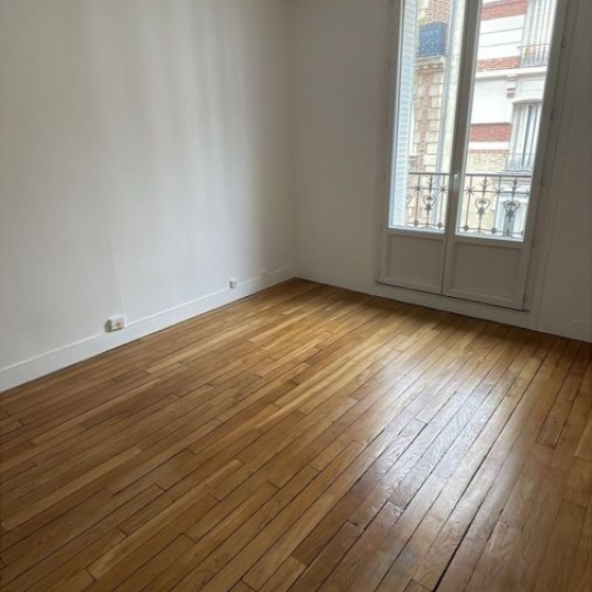  Annonces VINCENNES : Appartement | BOULOGNE-BILLANCOURT (92100) | 55 m2 | 1 720 &euro; 