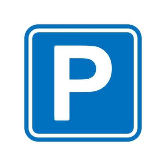  Annonces VINCENNES : Garage / Parking | CHARENTON-LE-PONT (94220) | 12 m2 | 110 &euro; 