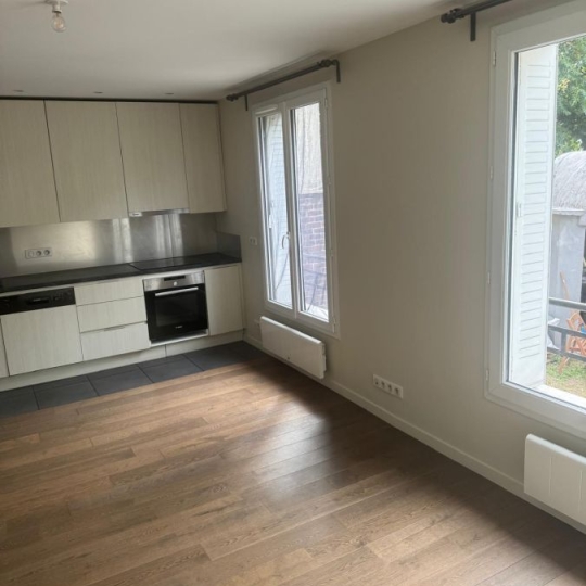  Annonces VINCENNES : Appartement | ARCUEIL (94110) | 51 m2 | 1 150 &euro; 