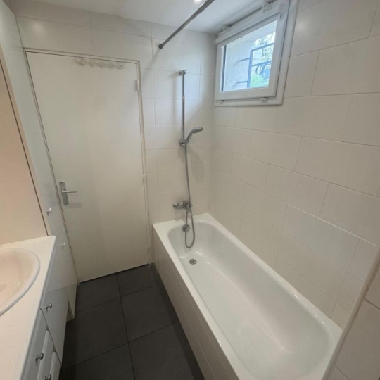  Annonces VINCENNES : Appartement | ARCUEIL (94110) | 51 m2 | 1 150 &euro; 