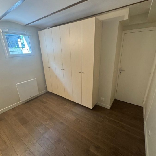  Annonces VINCENNES : Appartement | ARCUEIL (94110) | 51 m2 | 1 150 &euro; 
