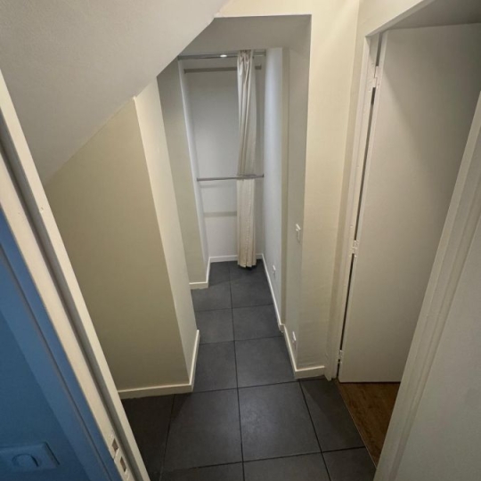  Annonces VINCENNES : Appartement | ARCUEIL (94110) | 51 m2 | 1 150 &euro; 