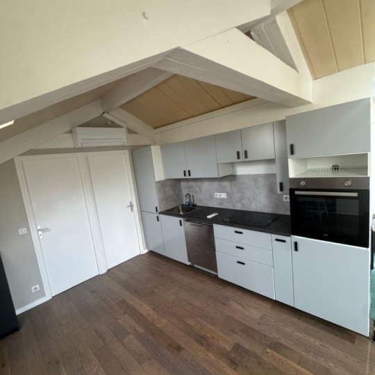  Annonces VINCENNES : Appartement | ARCUEIL (94110) | 41 m2 | 1 180 &euro; 