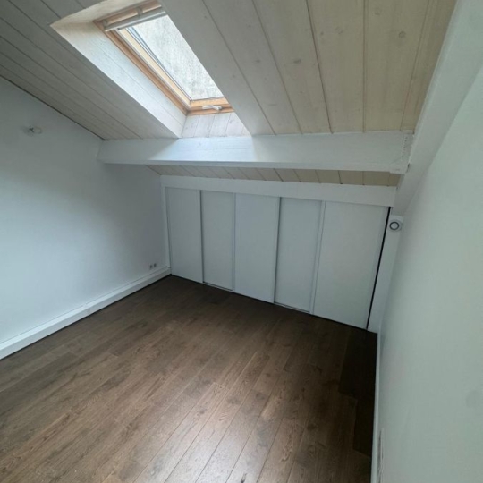  Annonces VINCENNES : Appartement | ARCUEIL (94110) | 41 m2 | 1 180 &euro; 