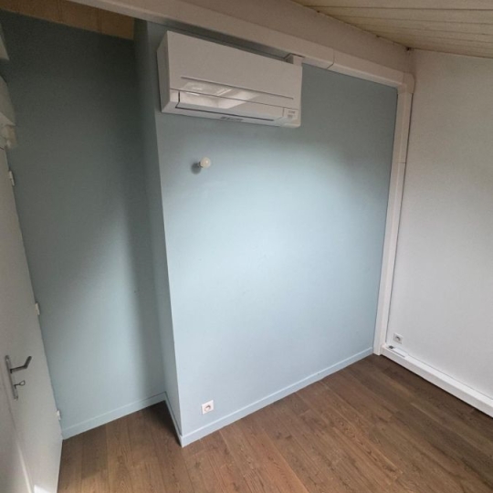  Annonces VINCENNES : Appartement | ARCUEIL (94110) | 41 m2 | 1 180 &euro; 