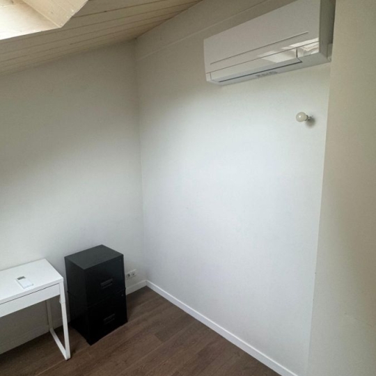  Annonces VINCENNES : Appartement | ARCUEIL (94110) | 41 m2 | 1 180 &euro; 