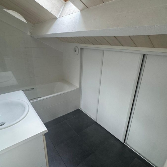  Annonces VINCENNES : Appartement | ARCUEIL (94110) | 41 m2 | 1 180 &euro; 
