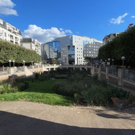  Annonces VINCENNES : Appartement | CHARENTON-LE-PONT (94220) | 20 m2 | 750 &euro; 
