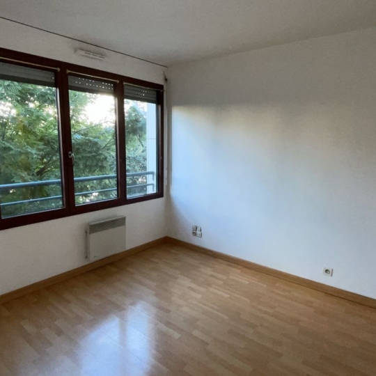  Annonces VINCENNES : Appartement | CHARENTON-LE-PONT (94220) | 20 m2 | 750 &euro; 
