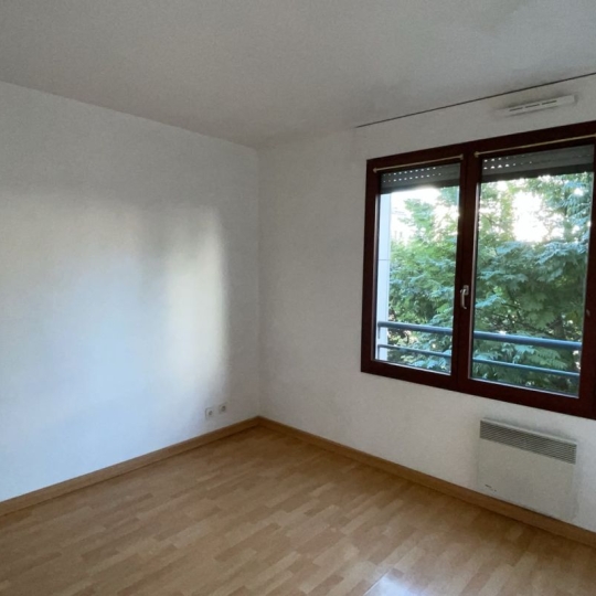  Annonces VINCENNES : Appartement | CHARENTON-LE-PONT (94220) | 20 m2 | 750 &euro; 