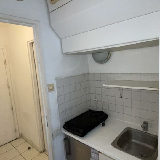  Annonces VINCENNES : Appartement | CHARENTON-LE-PONT (94220) | 20 m2 | 750 &euro; 