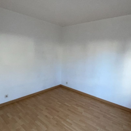  Annonces VINCENNES : Appartement | CHARENTON-LE-PONT (94220) | 20 m2 | 750 &euro; 