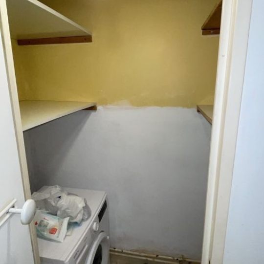  Annonces VINCENNES : Appartement | CHARENTON-LE-PONT (94220) | 20 m2 | 750 &euro; 