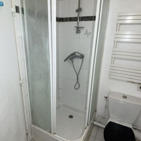  Annonces VINCENNES : Appartement | CHARENTON-LE-PONT (94220) | 20 m2 | 750 &euro; 