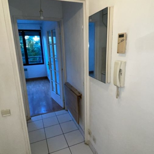  Annonces VINCENNES : Appartement | CHARENTON-LE-PONT (94220) | 20 m2 | 750 &euro; 