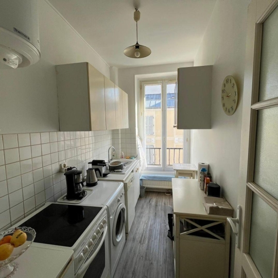  Annonces VINCENNES : Apartment | CHARENTON-LE-PONT (94220) | 50 m2 | 435 000 &euro; 