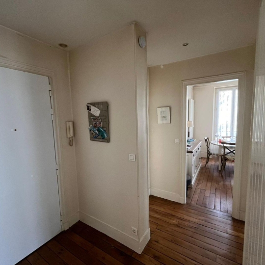  Annonces VINCENNES : Apartment | CHARENTON-LE-PONT (94220) | 50 m2 | 435 000 &euro; 