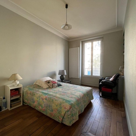  Annonces VINCENNES : Apartment | CHARENTON-LE-PONT (94220) | 50 m2 | 435 000 &euro; 