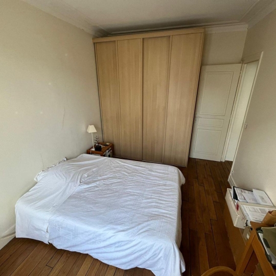  Annonces VINCENNES : Apartment | CHARENTON-LE-PONT (94220) | 50 m2 | 435 000 &euro; 
