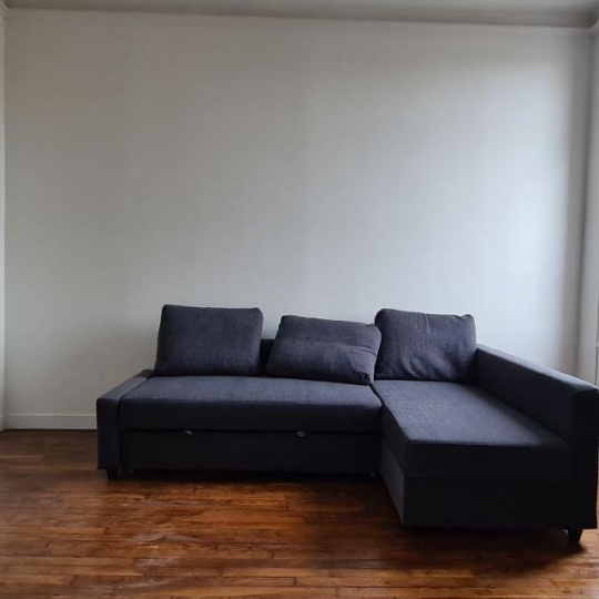  Annonces VINCENNES : Appartement | MAISONS-ALFORT (94700) | 57 m2 | 189 000 &euro; 