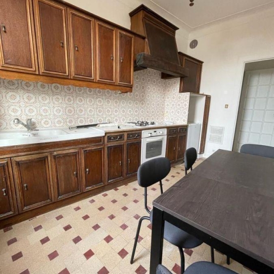  Annonces VINCENNES : Appartement | MAISONS-ALFORT (94700) | 57 m2 | 189 000 &euro; 