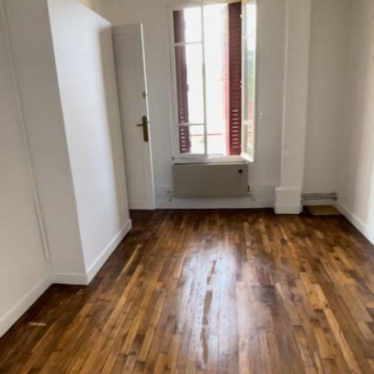 Annonces VINCENNES : Appartement | MAISONS-ALFORT (94700) | 57.00m2 | 189 000 € 