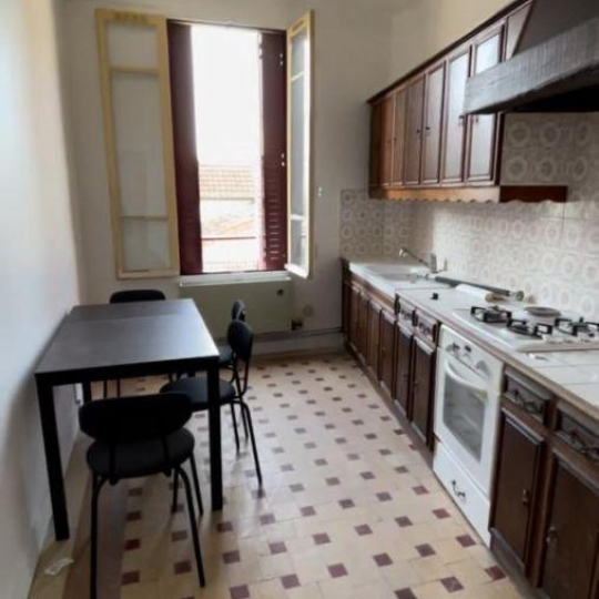  Annonces VINCENNES : Appartement | MAISONS-ALFORT (94700) | 57 m2 | 189 000 &euro; 