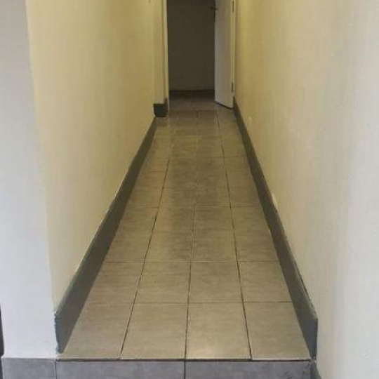  Annonces VINCENNES : Apartment | SAINT-MAURICE (94410) | 30 m2 | 139 000 &euro; 