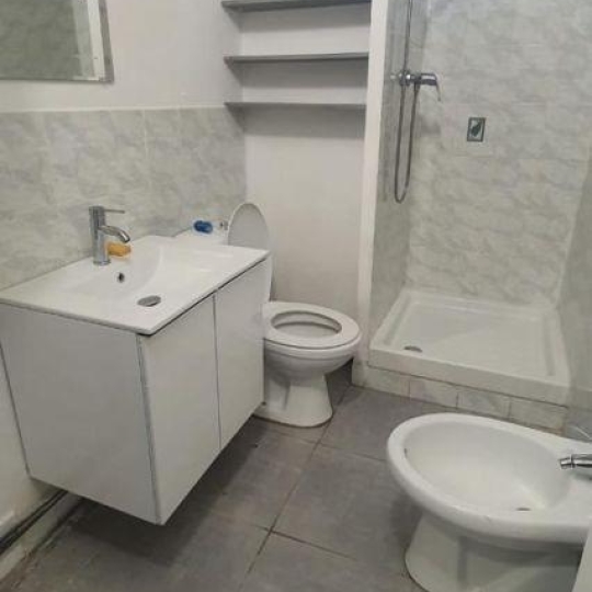  Annonces VINCENNES : Apartment | SAINT-MAURICE (94410) | 30 m2 | 139 000 &euro; 