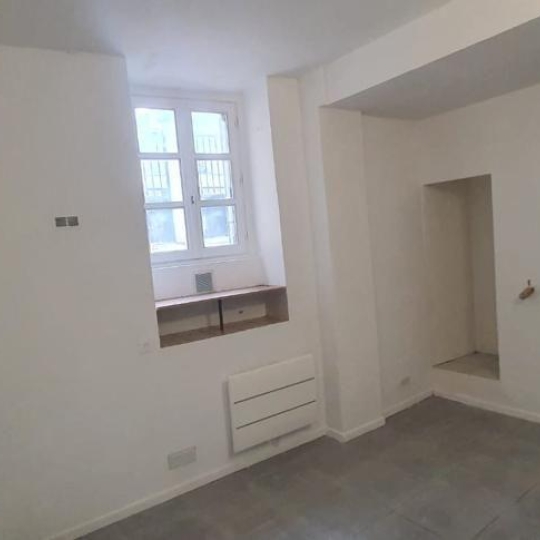  Annonces VINCENNES : Apartment | SAINT-MAURICE (94410) | 30 m2 | 139 000 &euro; 