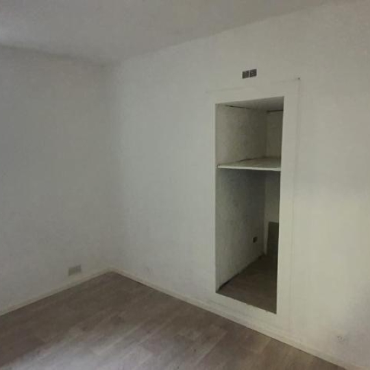  Annonces VINCENNES : Apartment | SAINT-MAURICE (94410) | 30 m2 | 139 000 &euro; 