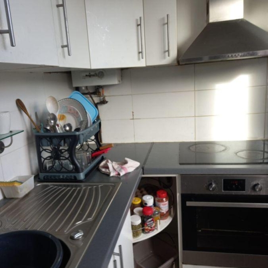  Annonces VINCENNES : Apartment | SAINT-MAURICE (94410) | 52 m2 | 300 000 &euro; 