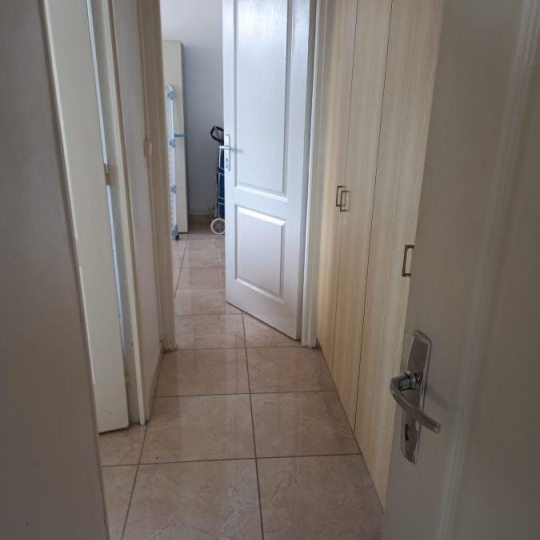  Annonces VINCENNES : Apartment | SAINT-MAURICE (94410) | 52 m2 | 300 000 &euro; 
