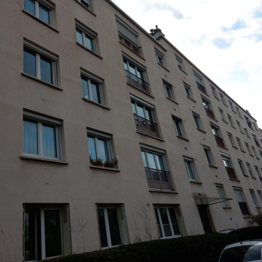  Annonces VINCENNES : Apartment | SAINT-MAURICE (94410) | 52 m2 | 300 000 &euro; 