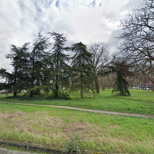  Annonces VINCENNES : Apartment | CHARENTON-LE-PONT (94220) | 37 m2 | 365 000 &euro; 