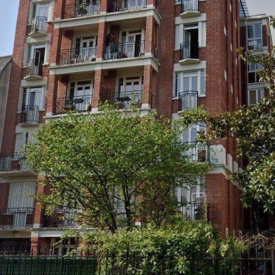 Annonces VINCENNES : Appartement | CHARENTON-LE-PONT (94220) | 37.00m2 | 365 000 € 