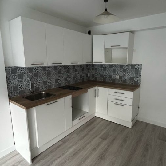  Annonces VINCENNES : Appartement | CHARENTON-LE-PONT (94220) | 53 m2 | 389 000 &euro; 