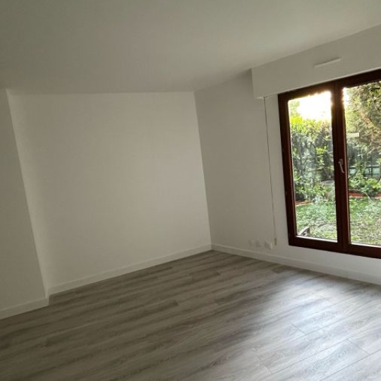 Annonces VINCENNES : Appartement | CHARENTON-LE-PONT (94220) | 53 m2 | 389 000 &euro; 