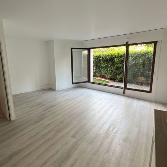 Annonces VINCENNES : Appartement | CHARENTON-LE-PONT (94220) | 53.00m2 | 389 000 € 