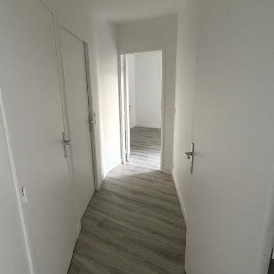  Annonces VINCENNES : Appartement | CHARENTON-LE-PONT (94220) | 53 m2 | 389 000 &euro; 