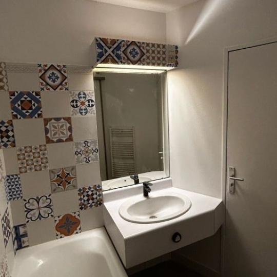  Annonces VINCENNES : Appartement | CHARENTON-LE-PONT (94220) | 53 m2 | 389 000 &euro; 