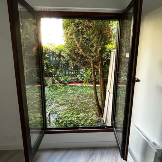  Annonces VINCENNES : Appartement | CHARENTON-LE-PONT (94220) | 53 m2 | 389 000 &euro; 