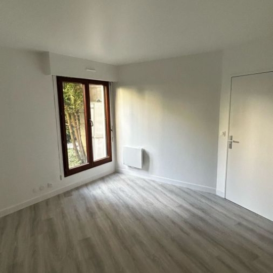  Annonces VINCENNES : Appartement | CHARENTON-LE-PONT (94220) | 53 m2 | 389 000 &euro; 