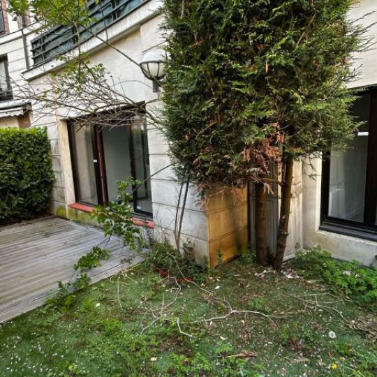  Annonces VINCENNES : Appartement | CHARENTON-LE-PONT (94220) | 53 m2 | 389 000 &euro; 
