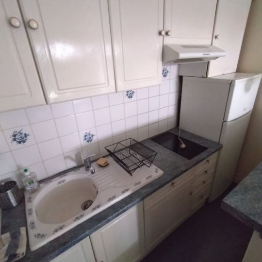  Annonces VINCENNES : Apartment | CHARENTON-LE-PONT (94220) | 27 m2 | 195 000 &euro; 