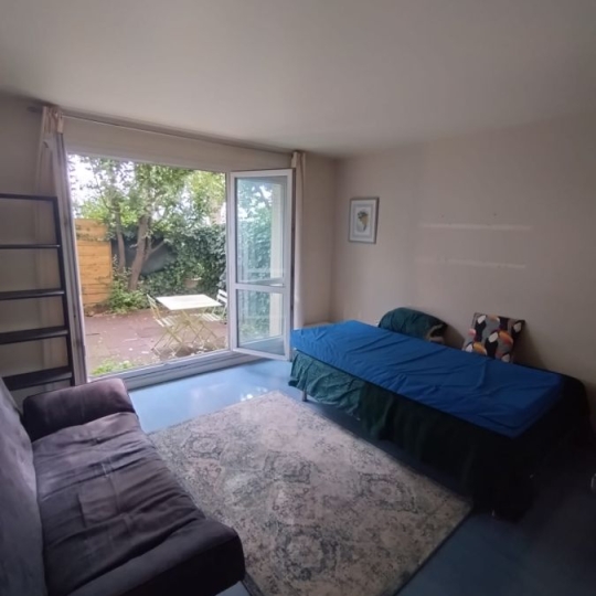  Annonces VINCENNES : Apartment | CHARENTON-LE-PONT (94220) | 27 m2 | 195 000 &euro; 