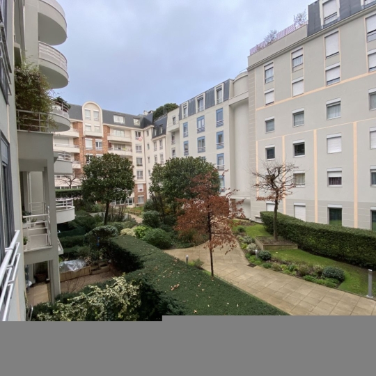 Annonces VINCENNES : Appartement | CHARENTON-LE-PONT (94220) | 71 m2 | 525 000 &euro; 
