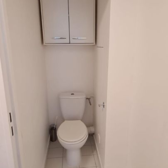  Annonces VINCENNES : Appartement | CHARENTON-LE-PONT (94220) | 71 m2 | 525 000 &euro; 