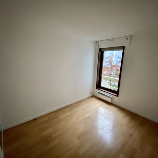  Annonces VINCENNES : Appartement | CHARENTON-LE-PONT (94220) | 71 m2 | 525 000 &euro; 